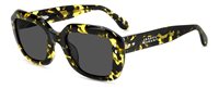 Occhiali da sole Isabel Marant Donna 205977SCL52IR - 205977SCL52IR